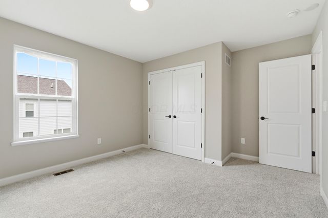 8719 Tupelo Way, Plain City, OH 43064
