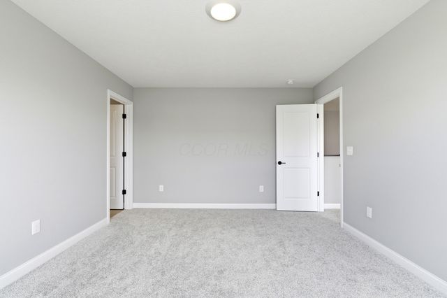 8719 Tupelo Way, Plain City, OH 43064
