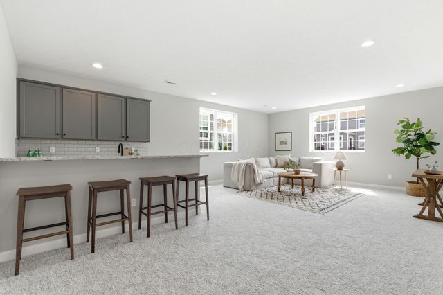 8719 Tupelo Way, Plain City, OH 43064