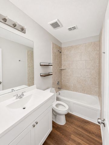 3903 Pioneer Drive, Forney, TX 75126