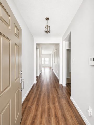 3903 Pioneer Drive, Forney, TX 75126