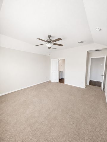 3903 Pioneer Drive, Forney, TX 75126