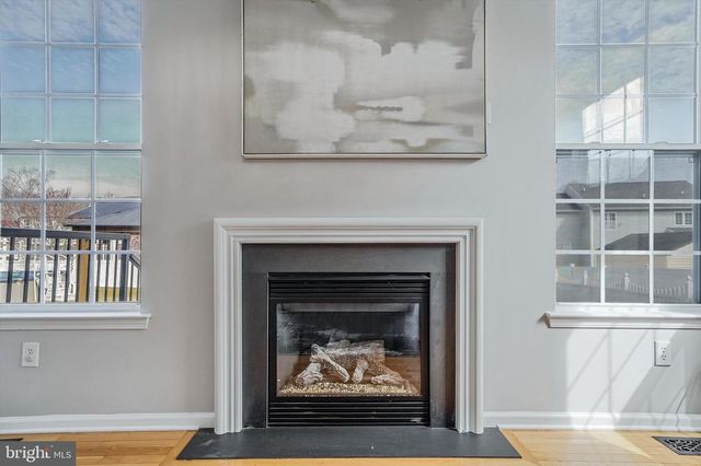 4 HARVEST LN, Pemberton, NJ 08068