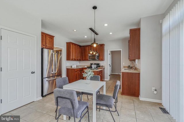 4 HARVEST LN, Pemberton, NJ 08068