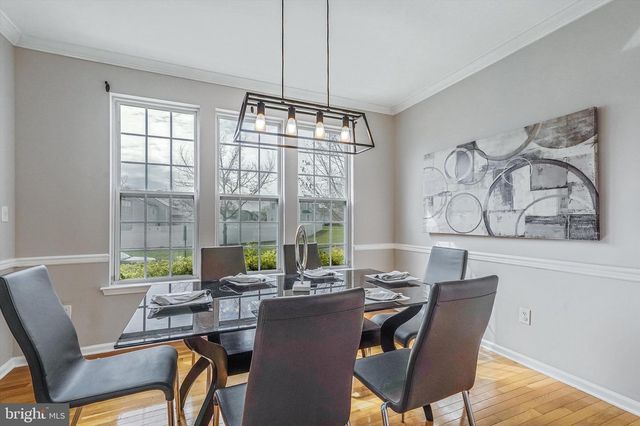 4 HARVEST LN, Pemberton, NJ 08068