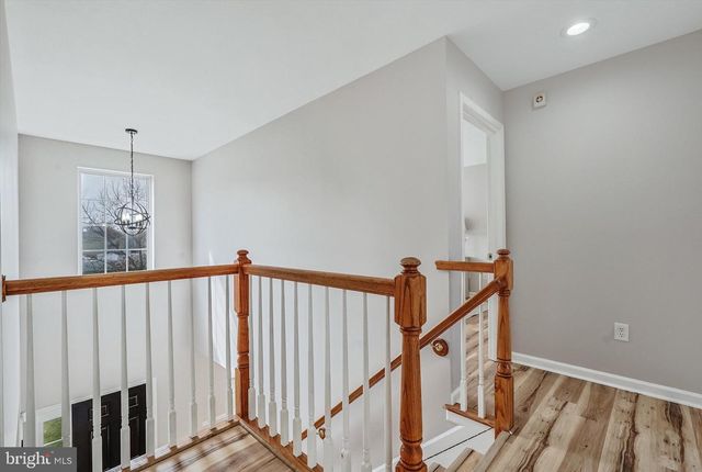 4 HARVEST LN, Pemberton, NJ 08068