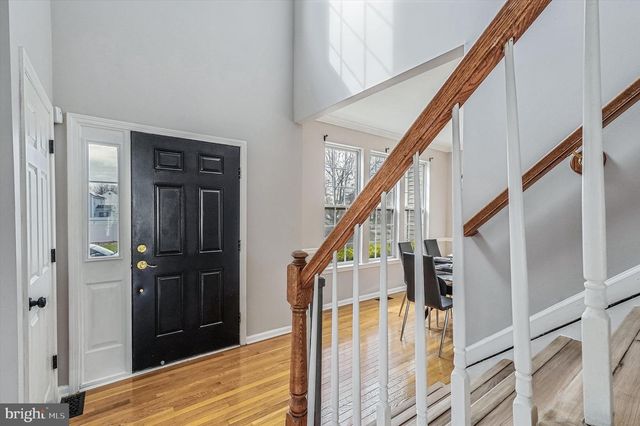 4 HARVEST LN, Pemberton, NJ 08068