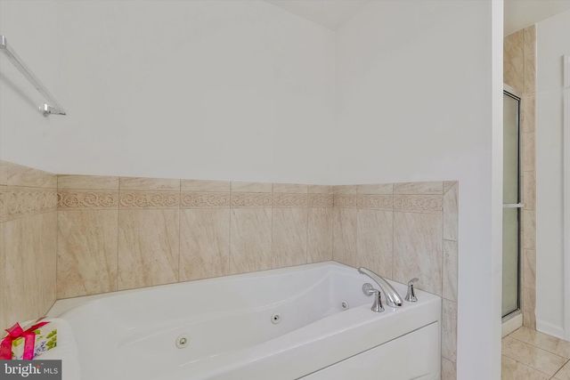 4 HARVEST LN, Pemberton, NJ 08068