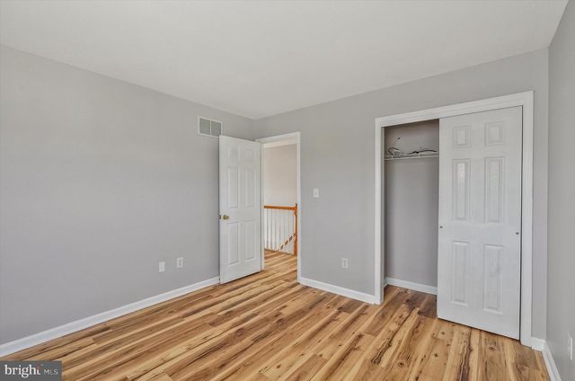 4 HARVEST LN, Pemberton, NJ 08068