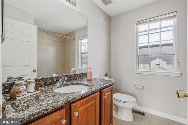 4 HARVEST LN, Pemberton, NJ 08068