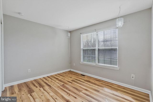 4 HARVEST LN, Pemberton, NJ 08068