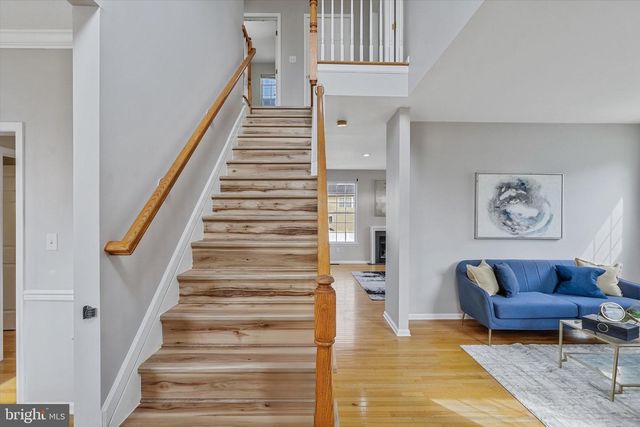4 HARVEST LN, Pemberton, NJ 08068