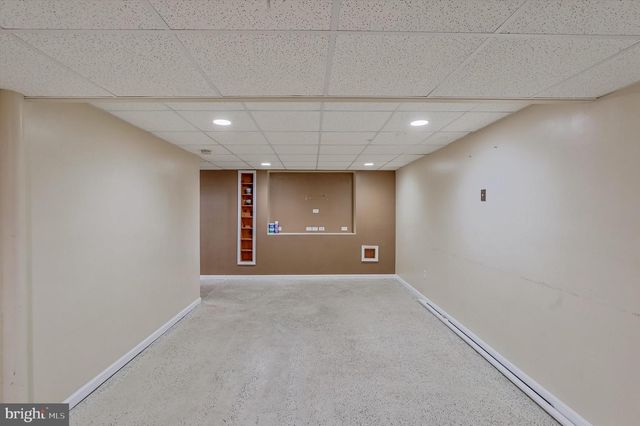 4 HARVEST LN, Pemberton, NJ 08068