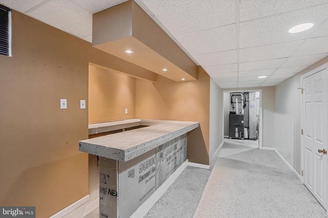 4 HARVEST LN, Pemberton, NJ 08068