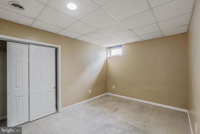 4 HARVEST LN, Pemberton, NJ 08068