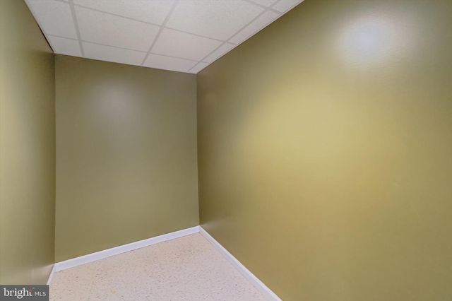 4 HARVEST LN, Pemberton, NJ 08068