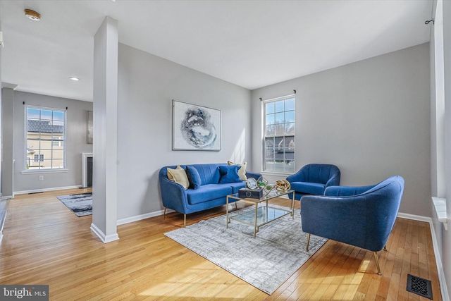 4 HARVEST LN, Pemberton, NJ 08068