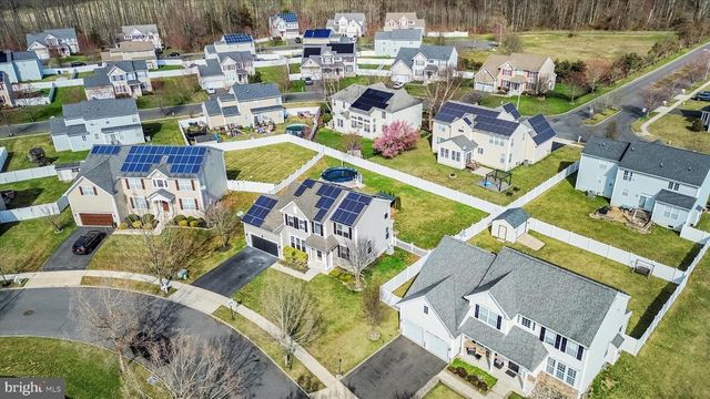 4 HARVEST LN, Pemberton, NJ 08068