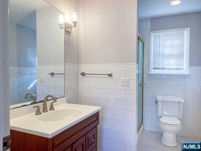 198 Rodney Street, Glen Rock, NJ 07452