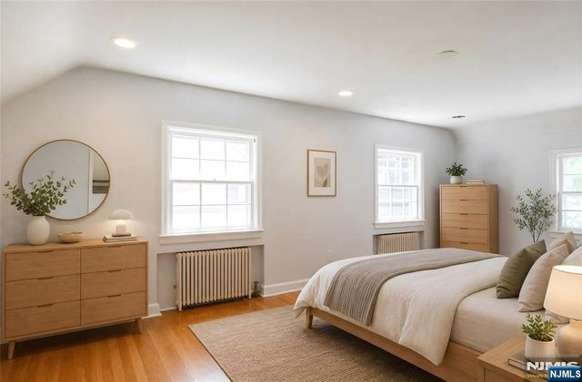 198 Rodney Street, Glen Rock, NJ 07452