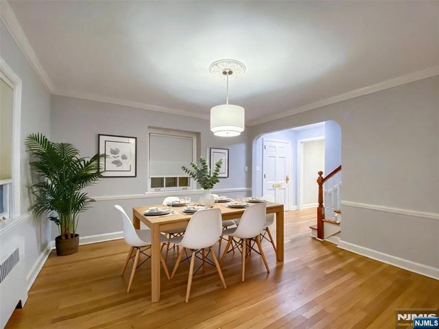 198 Rodney Street, Glen Rock, NJ 07452