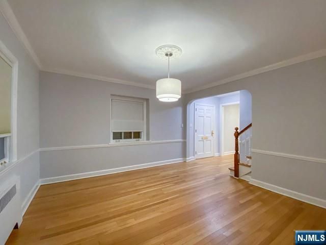 198 Rodney Street, Glen Rock, NJ 07452