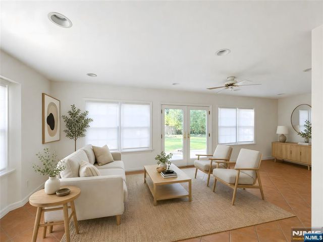 198 Rodney Street, Glen Rock, NJ 07452