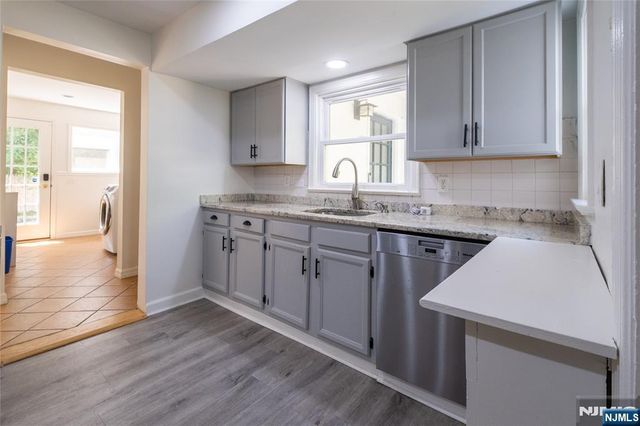 198 Rodney Street, Glen Rock, NJ 07452
