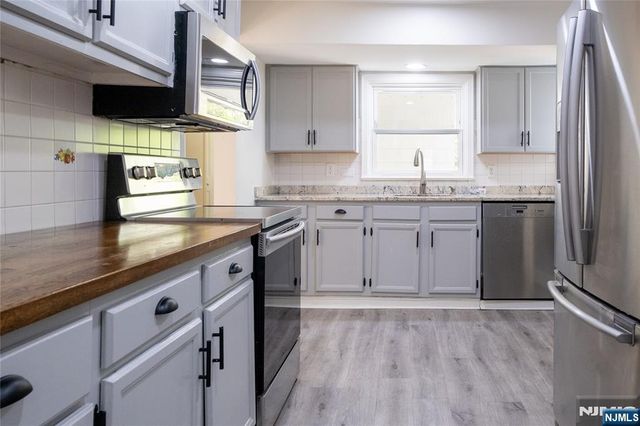 198 Rodney Street, Glen Rock, NJ 07452