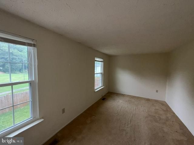 11343 JOYCETON DR, Upper Marlboro, MD 20774