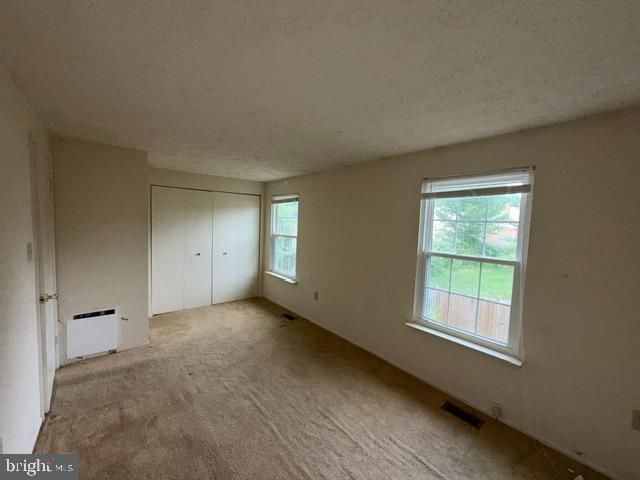 11343 JOYCETON DR, Upper Marlboro, MD 20774