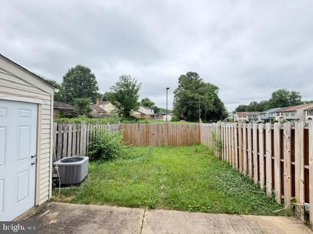 11343 JOYCETON DR, Upper Marlboro, MD 20774