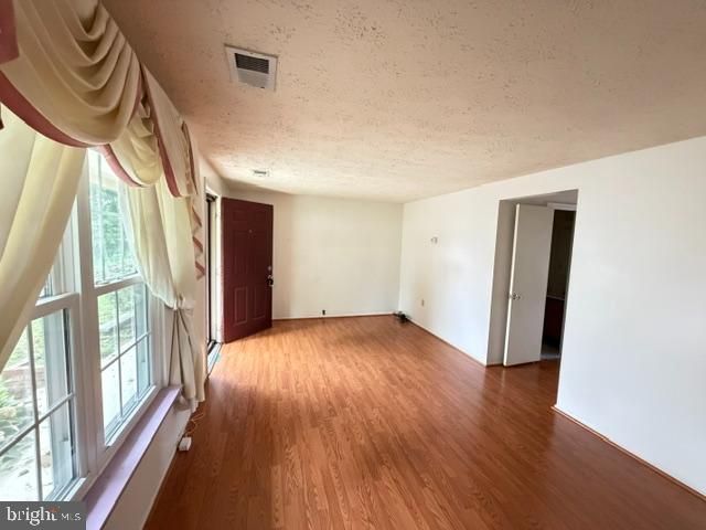 11343 JOYCETON DR, Upper Marlboro, MD 20774