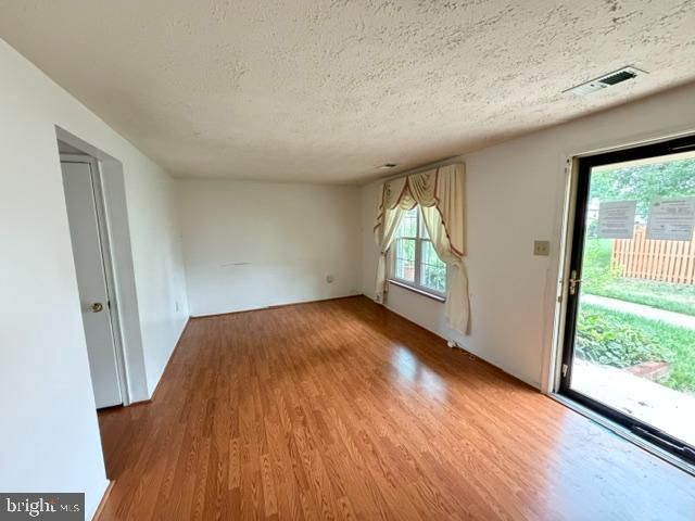 11343 JOYCETON DR, Upper Marlboro, MD 20774