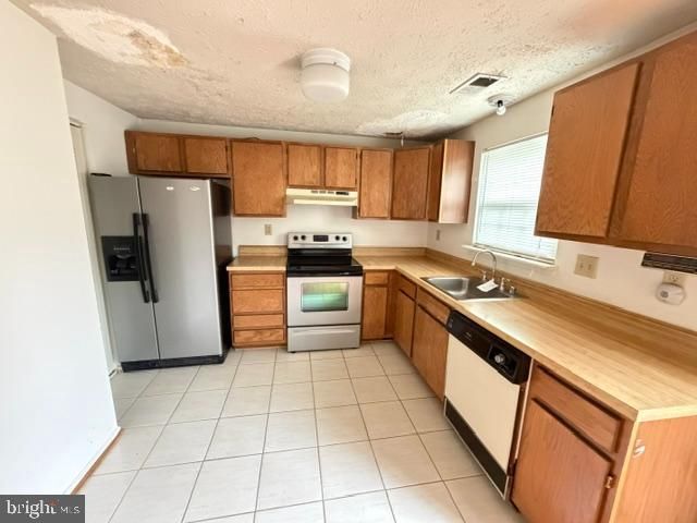 11343 JOYCETON DR, Upper Marlboro, MD 20774