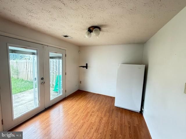 11343 JOYCETON DR, Upper Marlboro, MD 20774