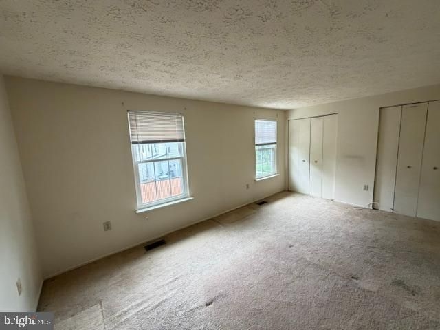 11343 JOYCETON DR, Upper Marlboro, MD 20774