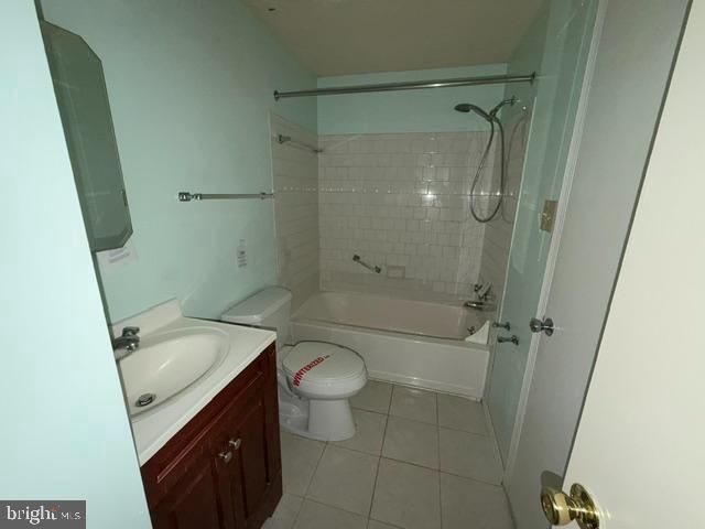 11343 JOYCETON DR, Upper Marlboro, MD 20774