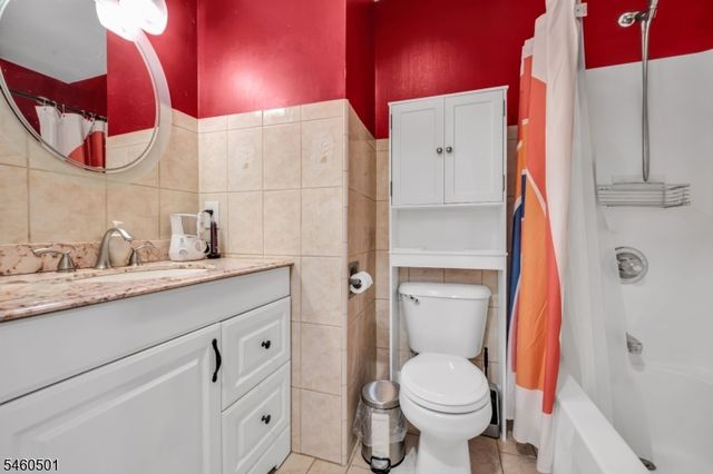 605 Corliss Ave, Phillipsburg Town, NJ 08865