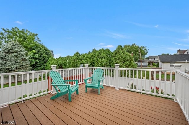 605 Corliss Ave, Phillipsburg Town, NJ 08865