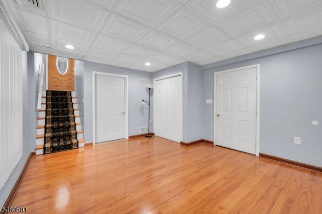 605 Corliss Ave, Phillipsburg Town, NJ 08865