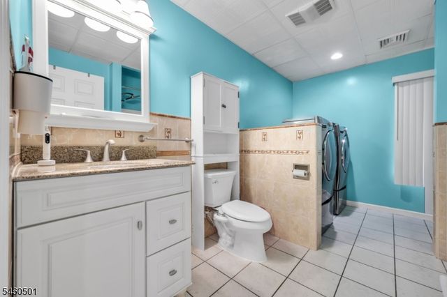 605 Corliss Ave, Phillipsburg Town, NJ 08865