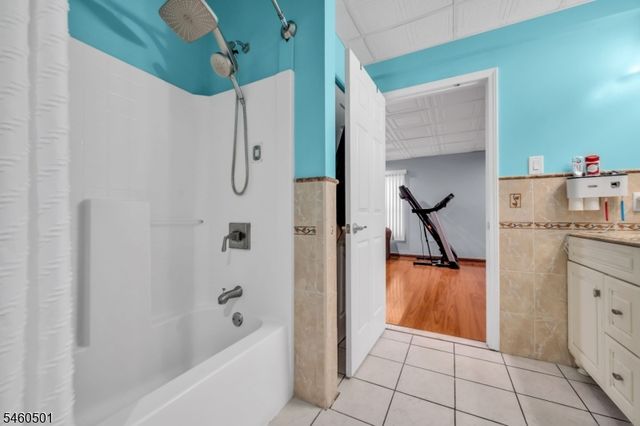 605 Corliss Ave, Phillipsburg Town, NJ 08865
