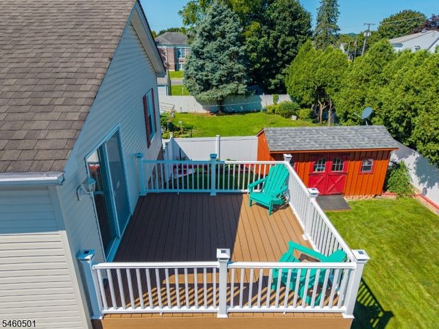 605 Corliss Ave, Phillipsburg Town, NJ 08865
