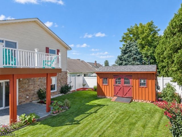 605 Corliss Ave, Phillipsburg Town, NJ 08865
