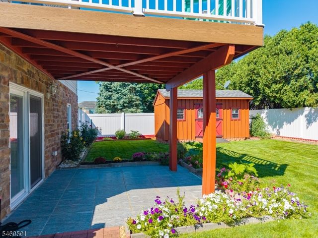 605 Corliss Ave, Phillipsburg Town, NJ 08865