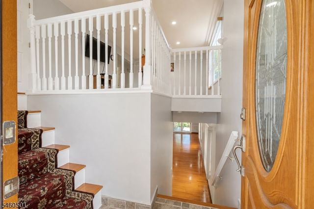 605 Corliss Ave, Phillipsburg Town, NJ 08865