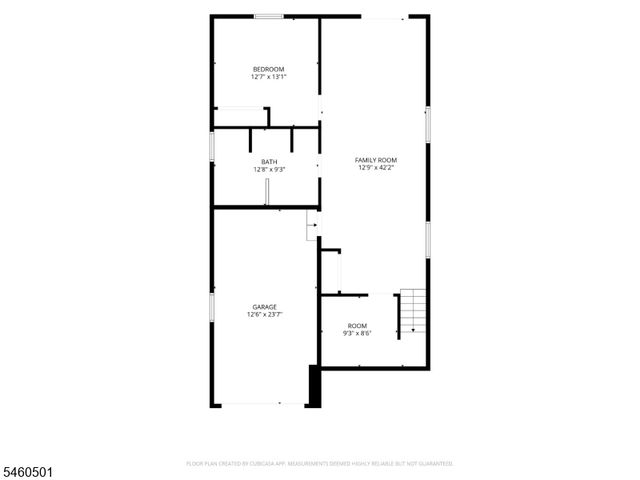 605 Corliss Ave, Phillipsburg Town, NJ 08865