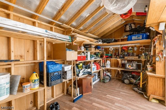 605 Corliss Ave, Phillipsburg Town, NJ 08865