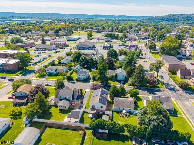 605 Corliss Ave, Phillipsburg Town, NJ 08865